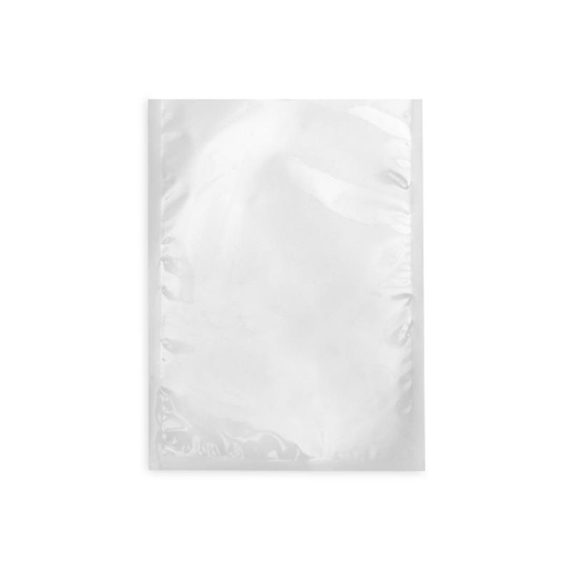 Fuduu.de - Schrumpfbeutel, 150 x 200 mm, 100 Stück