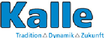 Kalle
