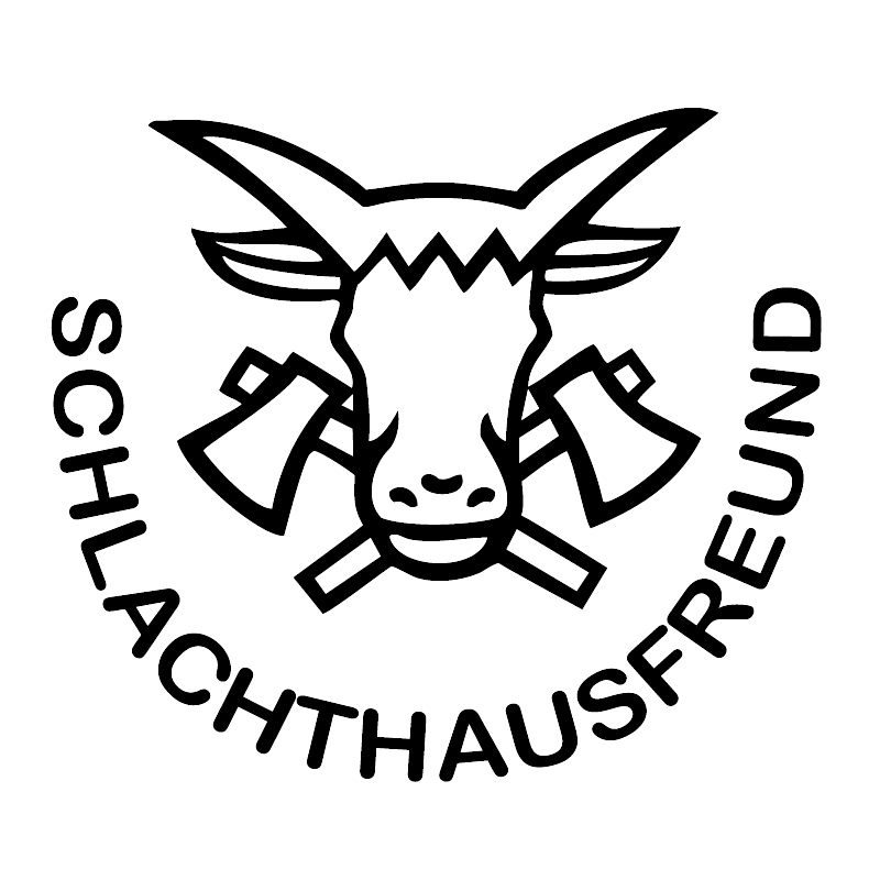 Ledolin (Schlachthausfreund)