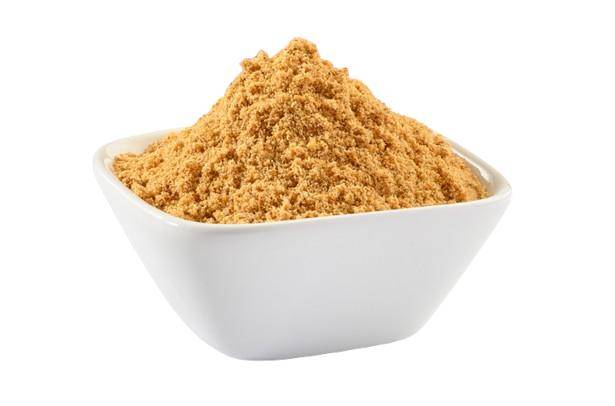 Hagesüd - Bayrischer Backleberkäse, 1 kg Beutel