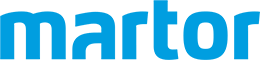 MARTOR KG