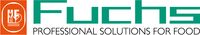 Hermann Fuchs OHG
