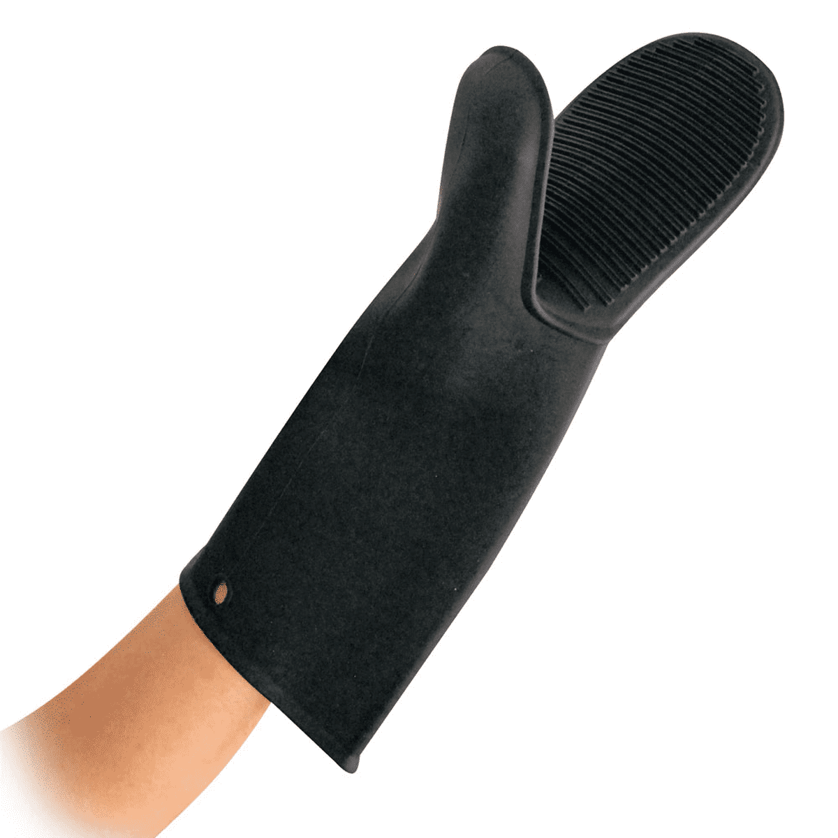 Fuduu.de - Backofenhandschuh, Silikon