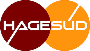 Hagesüd Interspice Gewürzwerke GmbH