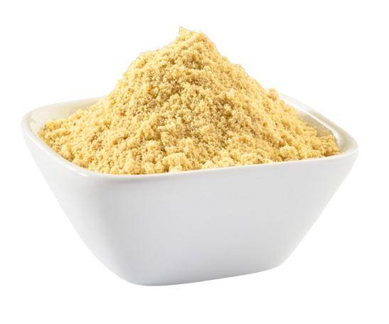 Hagesüd - Javarom Aufschnitt / Lyoner, 1 kg Beutel